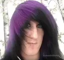 guy