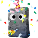 GeodeParty GeodeParty