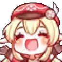 KLEEyay KLEEyay