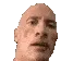 d_rockapproves