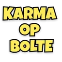 lvt_wordkarmaop