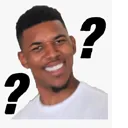 wat