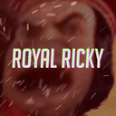 royalricky Discord emoji