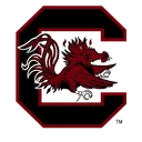 gamecocklogo Discord Emoji