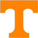 202pxTennessee_Volunteers_logo Discord Emoji