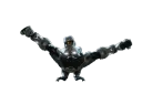 ChiefDance