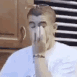 za_sadness Discord emoji