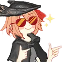 hoonterfingerguns