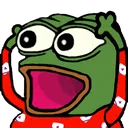 vancedpoggies2