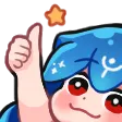 hikaru14Thumbsup
