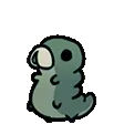 grubDance
