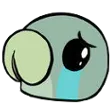 GrubThump