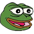 FeelsGoodMan