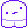 jash