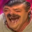 kekW kekW