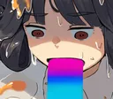 QBUpuke