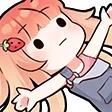 YMa_BerryDead