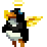 wbsaint Discord emoji