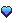act_rainbowheart