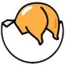 EggButt