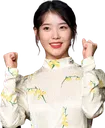 iufightin iufightin