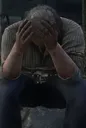 We_are_doomed