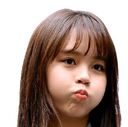 Kshpout Discord emoji