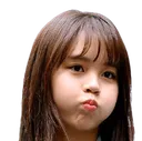 Kshpout