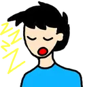 YouthooberSleep YouthooberSleep