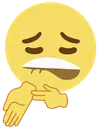 834866562540109845
