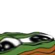 Puddge