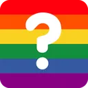 rainbow_question
