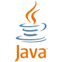 java