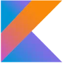kotlin