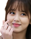 kshheart Discord emoji