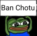 RNK_banchotu