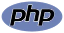 php