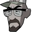 annoyed_alabaster