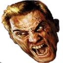rageraven