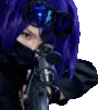 LowlightSnipe LowlightSnipe