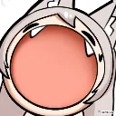 ErosOmegalul