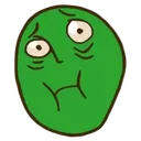 roflan9 roflan9