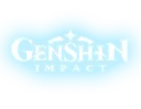 Genshin