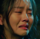 kshcry Discord emoji