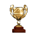 srz_trofeo