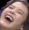 iukek Discord emoji