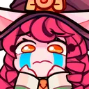 dtlulucry