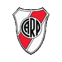 srz_carp