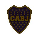 dl_boca