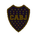 dl_boca